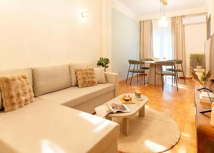 Citynest Balcony Apartmán *